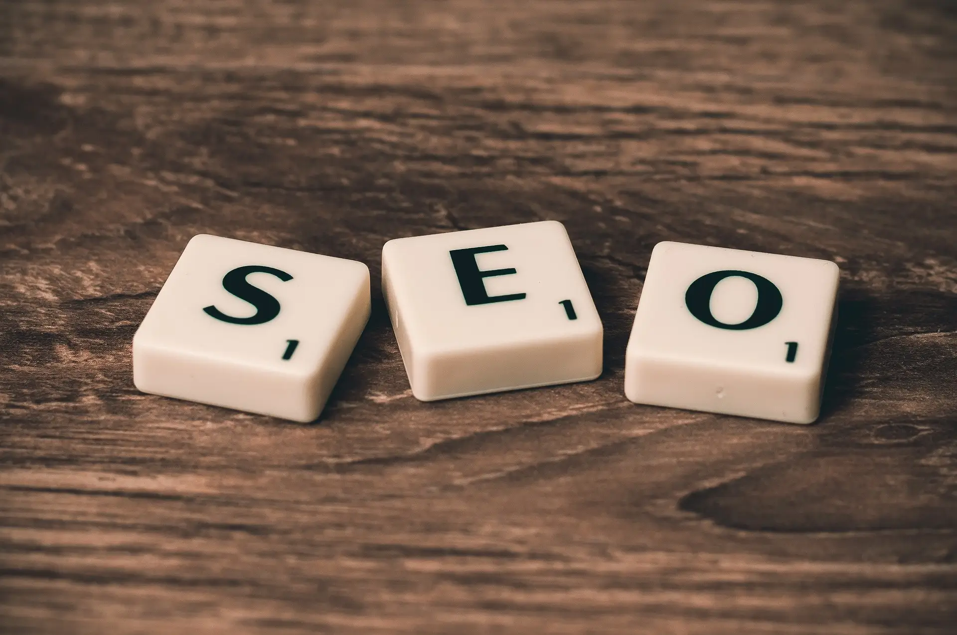 SEO BlivSet.Online