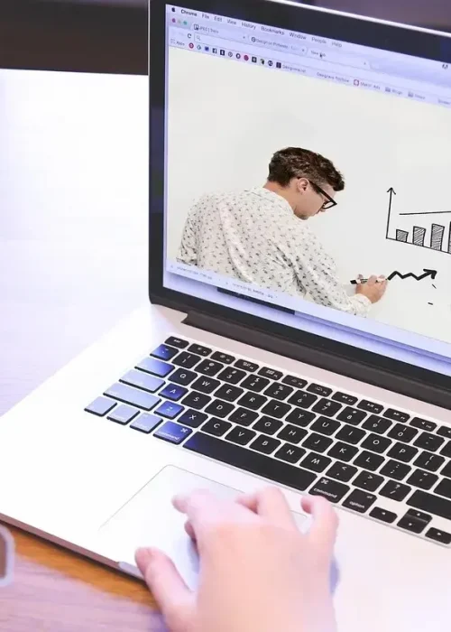 Online webinar Online webinar